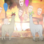 CultPeach-Llamas_with_Hats_Complete-1.0.0 icon