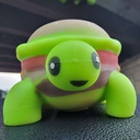 Cult_of_Terrence-Lethal_Terrance icon