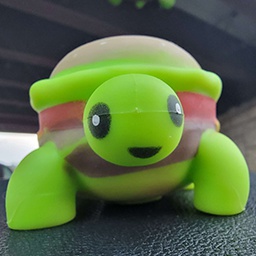 Cult_of_Terrence-Lethal_Terrance icon