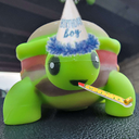 Cult_of_Terrence-Party_Terrance icon