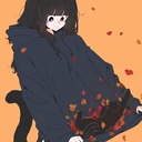 Cultivating_Lemon-Cute_Suits icon