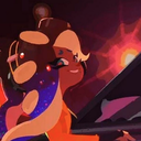 Cultivating_Lemon-Lexies_Mods icon