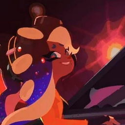 Cultivating_Lemon-Lexies_Mods icon