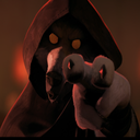 CultofCompany-DeathsWhistle icon