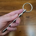 Cumbo-CumboSounderMod icon