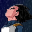 Cumbo-Cumbo_Music_Pack icon