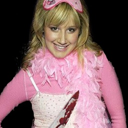 Cumbo-Strange_TVLoader_Videos icon