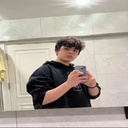 CumhurIttifaki-OtizmCompany icon