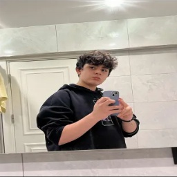 CumhurIttifaki-OtizmCompany icon