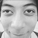 CumhurIttifaki-indir_amk icon