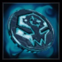 Cumlords-DesperadosVestige icon