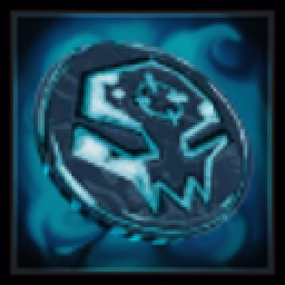 Cumlords-DesperadosVestige icon