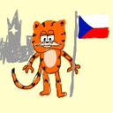 Cumlords-GarfieldCzechifier icon