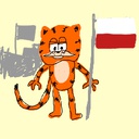 Cumlords-GarfieldPolishifier icon