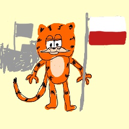 Cumlords-GarfieldPolishifier icon