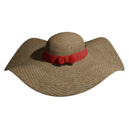 CunningFox146-The_Projection icon