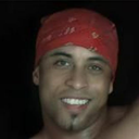 CunnyCrushers-Kollins_Swanky_Modpack icon