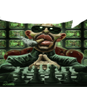 Cupde-AndrewTateTV icon