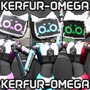CupertinoEffect-Kerfus_Omega_Suits icon