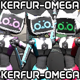 CupertinoEffect-Kerfus_Omega_Suits icon