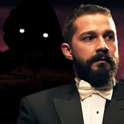 CupertinoEffect-Shia_LaBracken icon