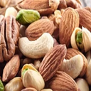 Cuphead74832-Deeznuts69 icon