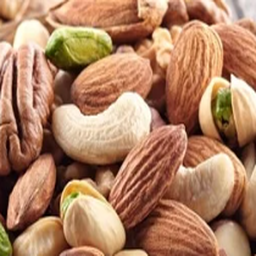 Cuphead74832-Deeznuts69 icon