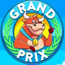 Cuphead74832-GrandPrixDelVerano_TV icon