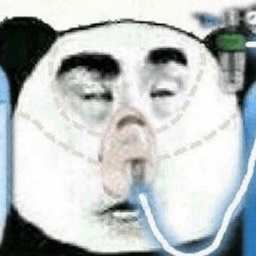 CupofCoffie-Suprise_Mod icon