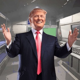 CupofCoffie-Trump_Chipi_Chipi icon