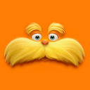 CupofJoe-TheLoraxTV icon