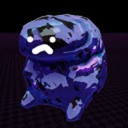 Cuppa-DontLeaveMeWithBlueOrbs icon