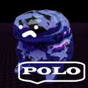 Cuppa-NewtoPolo icon