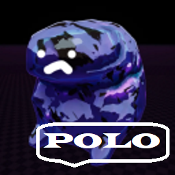 Cuppa-NewtoPolo icon