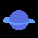 Cupuyc-CupuycMod icon