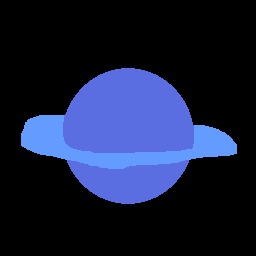 Cupuyc-CupuycMod icon