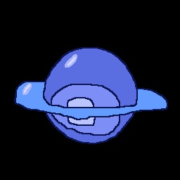 Cupuyc-CupuycMod icon