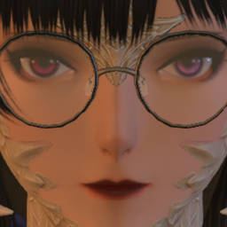 CureBanan-Nephain_Rull_Hyperion_Player_Model icon