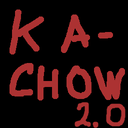 Curiosity-CuriosShenanigans icon