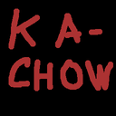 Curiosity-YetAnotherTestMod icon