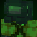 Curiosity_Core-Lethal_Wardrobe icon