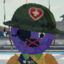 Curiosity_Core_Development-SoundGate icon