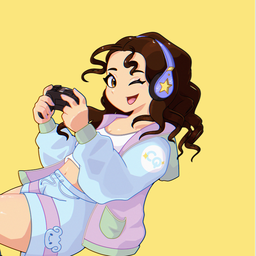 CurlieQ-CurliesModPack icon