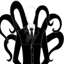 CurseForge1-TRKModpack icon