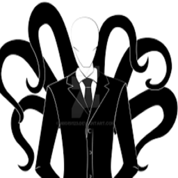 CurseForge1-TRKModpack icon