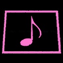CursedCauldron-Alternate_Sounds icon