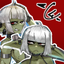 CursedEquinox-More_Eyes-1.0.0 icon