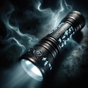 CursedFlashlightCrew-CursedFlashlightCrew_Pack icon