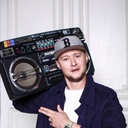 CursedLobby-SortedBoomboxMusic icon