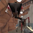 CursedSFMS-ULTRAHEAVY icon